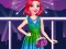 Bffs Night Out – kostenloses Online-Spiel