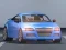 Extreme Drift Car Driving – kostenloses Online-Spiel