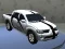 Offroad 4x4 Hilux Jeep Drive Prado Monster Truck – kostenloses Online-Spiel