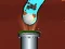 Dig Out Miner Golf – kostenloses Online-Spiel