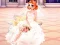 Princess Wedding Drama – kostenloses Online-Spiel