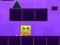 Square Dash – kostenloses Online-Spiel