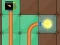 Connector – kostenloses Online-Spiel