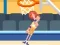 Jump Basket – kostenloses Online-Spiel