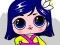 Popsy Surprise Princess – kostenloses Online-Spiel