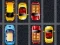 Car Parking Math – kostenloses Online-Spiel