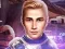 Secret Galaxy – kostenloses Online-Spiel