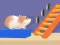 Hamster Stack Maze – kostenloses Online-Spiel