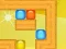 Blocks Merge – kostenloses Online-Spiel