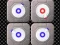 Tank Spin – kostenloses Online-Spiel