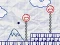 Red Boom – kostenloses Online-Spiel