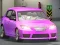 Drift Car Hills Driving – kostenloses Online-Spiel