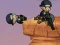 Desert Shooter – kostenloses Online-Spiel