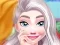 New Chic Spring Blog – kostenloses Online-Spiel
