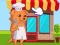 Zoo Chefs – kostenloses Online-Spiel