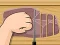 Shirley Making A Pizza – kostenloses Online-Spiel