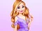 Elizas Heavenly Wedding – kostenloses Online-Spiel