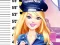Ellie Fashion Police – kostenloses Online-Spiel