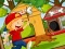 Pet Care 5 Differences – kostenloses Online-Spiel
