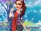Year Round Fashionista Curly – kostenloses Online-Spiel