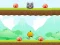 Ninja Pumpkin – kostenloses Online-Spiel