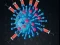 Kill The Coronavirus – kostenloses Online-Spiel
