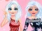 Princess Valentines Day Catfish – kostenloses Online-Spiel