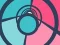 Light balls – kostenloses Online-Spiel
