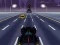 Batman Revenge of Gorilla Grodd – kostenloses Online-Spiel