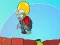 Angry Zombies 2 – kostenloses Online-Spiel