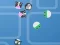 Crush Animal – kostenloses Online-Spiel