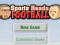 Sports Heads Football – kostenloses Online-Spiel