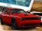 Office Parking – kostenloses Online-Spiel