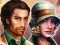 The Conspiracy Club – kostenloses Online-Spiel