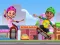 Tapu Skating Adventure – kostenloses Online-Spiel
