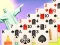 Planet Solitaire – kostenloses Online-Spiel