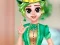  BFF St. Patricks Day Preparation – kostenloses Online-Spiel