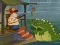 Swamp Attack Online – kostenloses Online-Spiel