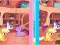 Pony D Finder 2 – kostenloses Online-Spiel
