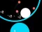 Loop Mania – kostenloses Online-Spiel