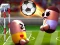 Pill Soccer – kostenloses Online-Spiel