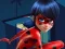 Ladybug Jigsaw – kostenloses Online-Spiel