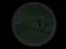Stickshot 2 – kostenloses Online-Spiel