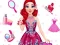 From Nerd To Fab: Prom Edition – kostenloses Online-Spiel