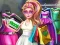 Hero doll shopping costumes – kostenloses Online-Spiel