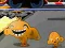 Monkey Go Happy 4 – kostenloses Online-Spiel