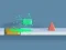 Knock Down – kostenloses Online-Spiel