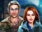Nightmare Tales – kostenloses Online-Spiel