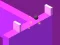Lop Lop Lop – kostenloses Online-Spiel
