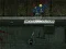 Zombie Train – kostenloses Online-Spiel